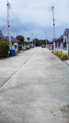 ขายบ้านเดี่ยวพร้อมที่ดิน ทำเลดี โครงการ ทำกินรวย 1 เมืองนครปฐม-202504151249151744696155009.jpg