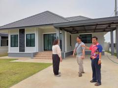 ขายบ้านเดี่ยวพร้อมที่ดิน ทำเลดี โครงการ ทำกินรวย 1 เมืองนครปฐม-202504151249241744696164784.jpg
