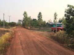ขายที่ดินวารินชำราบ 12 ไร่ 81 ตร.ว.ใกล้ ม.อุบลราชธานี -202504151305441744697144248.jpg