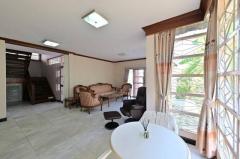 P556-ให้เช่าบ้านเดี่ยว-2-ชั้น-หมู่บ้าน-โ