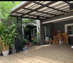 P554-ขาย-ให้เช่า-บ้านเดี่ยว-ภัสสร-19-PASSORN-ท