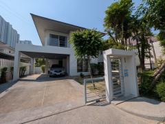 ขายบ้านเดี่ยว-2-ชั้น-114-ตรว.-โนเบิลทารา