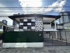 ขายบ้านเดี่ยว-2-ชั้น-100-ตรว.-5-ห้องนอน-สุ