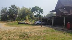 ขายด่วน ราคาถูก ที่ดินติดแม่น้ำ เป็นแหล่งท่องเที่ยว-202504151826571744716417762.jpg