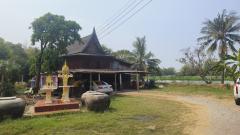 ขายด่วน ราคาถูก ที่ดินติดแม่น้ำ เป็นแหล่งท่องเที่ยว-202504151826581744716418951.jpg