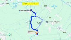 ขายด่วน ราคาถูก ที่ดินติดแม่น้ำ เป็นแหล่งท่องเที่ยว-202504151827041744716424537.jpg