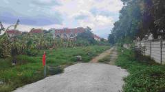 ขายด่วน ที่ดินโซนลาดพร้าว-รามอินทรา-202504152157441744729064384.jpg
