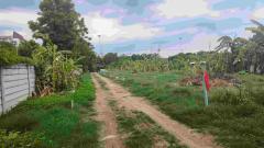 ขายด่วน ที่ดินโซนลาดพร้าว-รามอินทรา-202504152157481744729068115.jpg