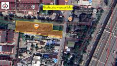 ขายด่วน ที่ดินโซนลาดพร้าว-รามอินทรา-202504152157501744729070562.jpg
