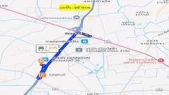 ขายด่วน ที่ดินโซนลาดพร้าว-รามอินทรา-202504152157511744729071190.jpg