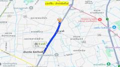 ขายด่วน ที่ดินโซนลาดพร้าว-รามอินทรา-202504152157511744729071817.jpg