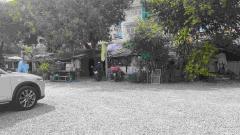 ขายด่วน ที่ดินใจกลางเมือง ในเขตพระนคร-202504152323491744734229204.jpg