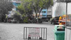 ขายด่วน ที่ดินใจกลางเมือง ในเขตพระนคร-202504152323551744734235136.jpg