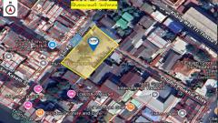 ขายด่วน ที่ดินใจกลางเมือง ในเขตพระนคร-202504152323571744734237357.jpg