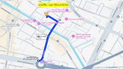 ขายด่วน ที่ดินใจกลางเมือง ในเขตพระนคร-202504152323581744734238002.jpg