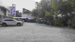 ขายด่วน ที่ดินใจกลางเมือง ในเขตพระนคร-202504152323591744734239543.jpg