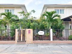 ขายด่วน บ้านเดี่ยว 2 ชั้น จำนวน 2 หลัง (2 โฉนด) บ้านสวย พร้อมอยู่ ตกแต่งครบ 85 ตรว. พื้นที่ใช้สอยกว่า 300 ตรม. ฟรีโอน-202504160947291744771649759.jpg