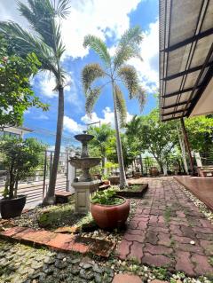 ขายด่วน บ้านเดี่ยว 2 ชั้น จำนวน 2 หลัง (2 โฉนด) บ้านสวย พร้อมอยู่ ตกแต่งครบ 85 ตรว. พื้นที่ใช้สอยกว่า 300 ตรม. ฟรีโอน-202504160948051744771685055.jpg