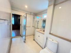 ขายด่วน บ้านเดี่ยว 2 ชั้น จำนวน 2 หลัง (2 โฉนด) บ้านสวย พร้อมอยู่ ตกแต่งครบ 85 ตรว. พื้นที่ใช้สอยกว่า 300 ตรม. ฟรีโอน-202504160948231744771703312.jpg