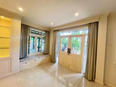 ขายด่วน บ้านเดี่ยว 2 ชั้น จำนวน 2 หลัง (2 โฉนด) บ้านสวย พร้อมอยู่ ตกแต่งครบ 85 ตรว. พื้นที่ใช้สอยกว่า 300 ตรม. ฟรีโอน-202504160950111744771811029.jpg