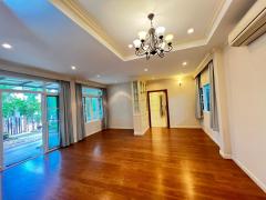 ขายด่วน บ้านเดี่ยว 2 ชั้น จำนวน 2 หลัง (2 โฉนด) บ้านสวย พร้อมอยู่ ตกแต่งครบ 85 ตรว. พื้นที่ใช้สอยกว่า 300 ตรม. ฟรีโอน-202504160950321744771832252.jpg