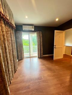 ขายด่วน บ้านเดี่ยว 2 ชั้น จำนวน 2 หลัง (2 โฉนด) บ้านสวย พร้อมอยู่ ตกแต่งครบ 85 ตรว. พื้นที่ใช้สอยกว่า 300 ตรม. ฟรีโอน-202504160950431744771843596.jpg