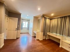 ขายด่วน บ้านเดี่ยว 2 ชั้น จำนวน 2 หลัง (2 โฉนด) บ้านสวย พร้อมอยู่ ตกแต่งครบ 85 ตรว. พื้นที่ใช้สอยกว่า 300 ตรม. ฟรีโอน-202504160951011744771861282.jpg