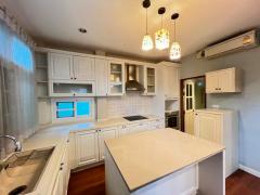 ขายด่วน บ้านเดี่ยว 2 ชั้น จำนวน 2 หลัง (2 โฉนด) บ้านสวย พร้อมอยู่ ตกแต่งครบ 85 ตรว. พื้นที่ใช้สอยกว่า 300 ตรม. ฟรีโอน-202504160951121744771872492.jpg