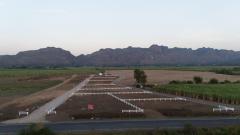 ขายที่ดินแบ่ง เริ่มต้น 2 งาน ตำบลหนองบัว เมือง กาญจนบุรี  ที่ตั้ง : บริษัท อินสอนแลนด์ ที่ดินแบ่งขายวิวภูเขา360 องศา เฟส2 999 หนองบัว ตำบลหนองบัว เมือง กาญจนบุรี 71190 https://maps.app.goo.gl/NiHc4YoGnRL5YkTW9  ขนาดพื้นที่   : เริ่มต้น 2 งาน   รายละเ-202504161140251744778425844.jpg