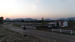 ขายที่ดินแบ่ง เริ่มต้น 2 งาน ตำบลหนองบัว เมือง กาญจนบุรี  ที่ตั้ง : บริษัท อินสอนแลนด์ ที่ดินแบ่งขายวิวภูเขา360 องศา เฟส2 999 หนองบัว ตำบลหนองบัว เมือง กาญจนบุรี 71190 https://maps.app.goo.gl/NiHc4YoGnRL5YkTW9  ขนาดพื้นที่   : เริ่มต้น 2 งาน   รายละเ-202504161140351744778435660.jpg