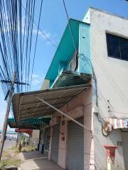 ขาย-ให้เช่า อาคารพาณิชย์พร้อมพื้นที่ว่าง  ติดถนนพหลโยธิน(สามแยกหนองแค)  -202504161150261744779026591.jpg