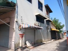 ขาย-ให้เช่า อาคารพาณิชย์พร้อมพื้นที่ว่าง  ติดถนนพหลโยธิน(สามแยกหนองแค)  -202504161150291744779029101.jpg