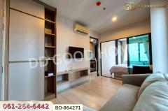 BO-864271 คอนโด เดอะ แกลเลอรี่ คอนโดมิเนียม สมุทรปราการ ใกล้ BTS แบริ่ง-202504161205521744779952480.jpg