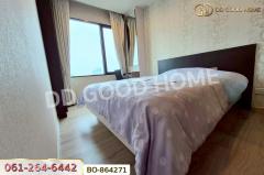 BO-864271 คอนโด เดอะ แกลเลอรี่ คอนโดมิเนียม สมุทรปราการ ใกล้ BTS แบริ่ง-202504161205531744779953134.jpg