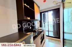 BO-864271 คอนโด เดอะ แกลเลอรี่ คอนโดมิเนียม สมุทรปราการ ใกล้ BTS แบริ่ง-202504161205551744779955378.jpg