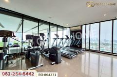 BO-864271 คอนโด เดอะ แกลเลอรี่ คอนโดมิเนียม สมุทรปราการ ใกล้ BTS แบริ่ง-202504161205571744779957333.jpg