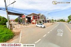 DD-803996 บ้านเดี่ยว หมู่บ้านเดอะเฟิร์ส 1 นครราชสีมา ใกล้ตลาดสดโคกสูง-202504161241311744782091591.jpg