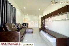 DD-803996 บ้านเดี่ยว หมู่บ้านเดอะเฟิร์ส 1 นครราชสีมา ใกล้ตลาดสดโคกสูง-202504161241321744782092900.jpg