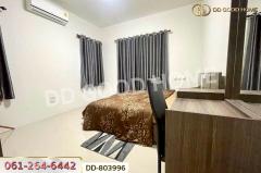 DD-803996 บ้านเดี่ยว หมู่บ้านเดอะเฟิร์ส 1 นครราชสีมา ใกล้ตลาดสดโคกสูง-202504161241351744782095024.jpg