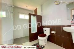 DD-803996 บ้านเดี่ยว หมู่บ้านเดอะเฟิร์ส 1 นครราชสีมา ใกล้ตลาดสดโคกสูง-202504161241361744782096381.jpg