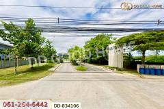 DD-834106 บ้านเดี่ยว หมู่บ้านพรภิรมย์ สาย 11 ระยอง ใกล้โรงพยาบาล ปิยะเวชช์ นิคมพัฒนา-202504161316501744784210974.jpg