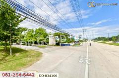 DD-834106 บ้านเดี่ยว หมู่บ้านพรภิรมย์ สาย 11 ระยอง ใกล้โรงพยาบาล ปิยะเวชช์ นิคมพัฒนา-202504161316511744784211625.jpg