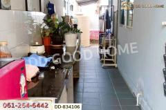 DD-834106 บ้านเดี่ยว หมู่บ้านพรภิรมย์ สาย 11 ระยอง ใกล้โรงพยาบาล ปิยะเวชช์ นิคมพัฒนา-202504161316521744784212932.jpg