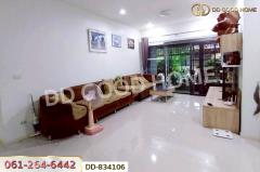 DD-834106 บ้านเดี่ยว หมู่บ้านพรภิรมย์ สาย 11 ระยอง ใกล้โรงพยาบาล ปิยะเวชช์ นิคมพัฒนา-202504161316541744784214356.jpg