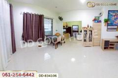 DD-834106 บ้านเดี่ยว หมู่บ้านพรภิรมย์ สาย 11 ระยอง ใกล้โรงพยาบาล ปิยะเวชช์ นิคมพัฒนา-202504161316551744784215006.jpg
