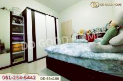 DD-834106 บ้านเดี่ยว หมู่บ้านพรภิรมย์ สาย 11 ระยอง ใกล้โรงพยาบาล ปิยะเวชช์ นิคมพัฒนา-202504161316551744784215656.jpg