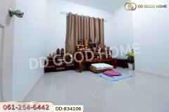 DD-834106 บ้านเดี่ยว หมู่บ้านพรภิรมย์ สาย 11 ระยอง ใกล้โรงพยาบาล ปิยะเวชช์ นิคมพัฒนา-202504161316561744784216299.jpg