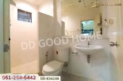DD-834106 บ้านเดี่ยว หมู่บ้านพรภิรมย์ สาย 11 ระยอง ใกล้โรงพยาบาล ปิยะเวชช์ นิคมพัฒนา-202504161316561744784216939.jpg