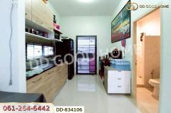 DD-834106 บ้านเดี่ยว หมู่บ้านพรภิรมย์ สาย 11 ระยอง ใกล้โรงพยาบาล ปิยะเวชช์ นิคมพัฒนา-202504161316571744784217578.jpg