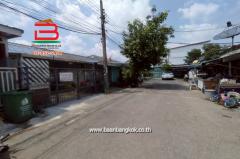 ทาวน์เฮาส์ หมู่บ้าน อยู่สบาย ซอยกรุงเทพ-กรีฑา 8 แยก 3 เนื้อที่ 16 ตรว. ถนนกรุงเทพ-กรีฑา เขตบางกะปิ-202504161332521744785172384.jpg